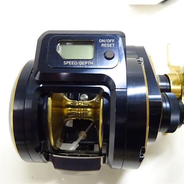 ２１ソルティガＩＣ３００